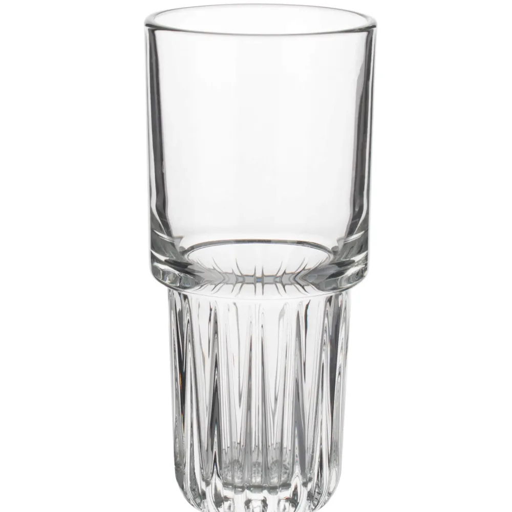 Barstuff Highball Glas Summit, Onis - 295ml
