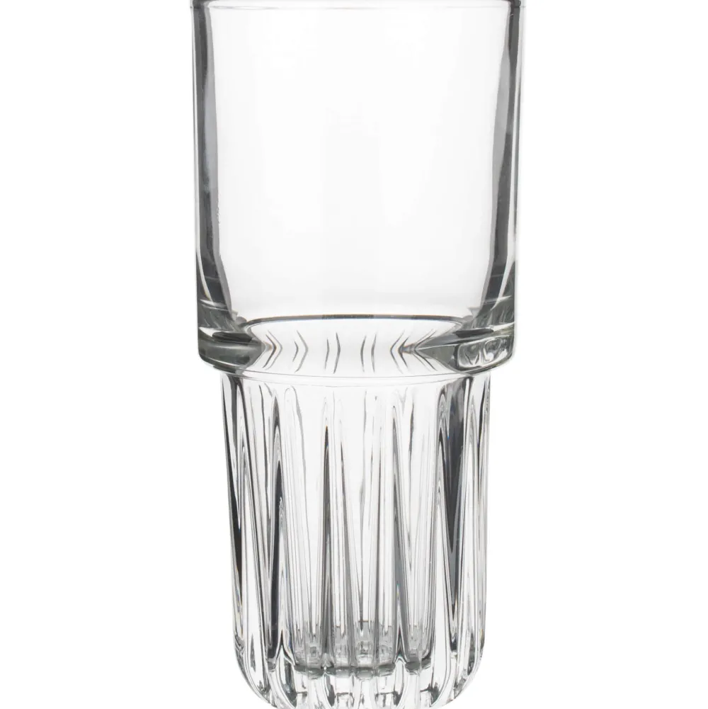 Barstuff Highball Glas Summit, Onis - 355ml