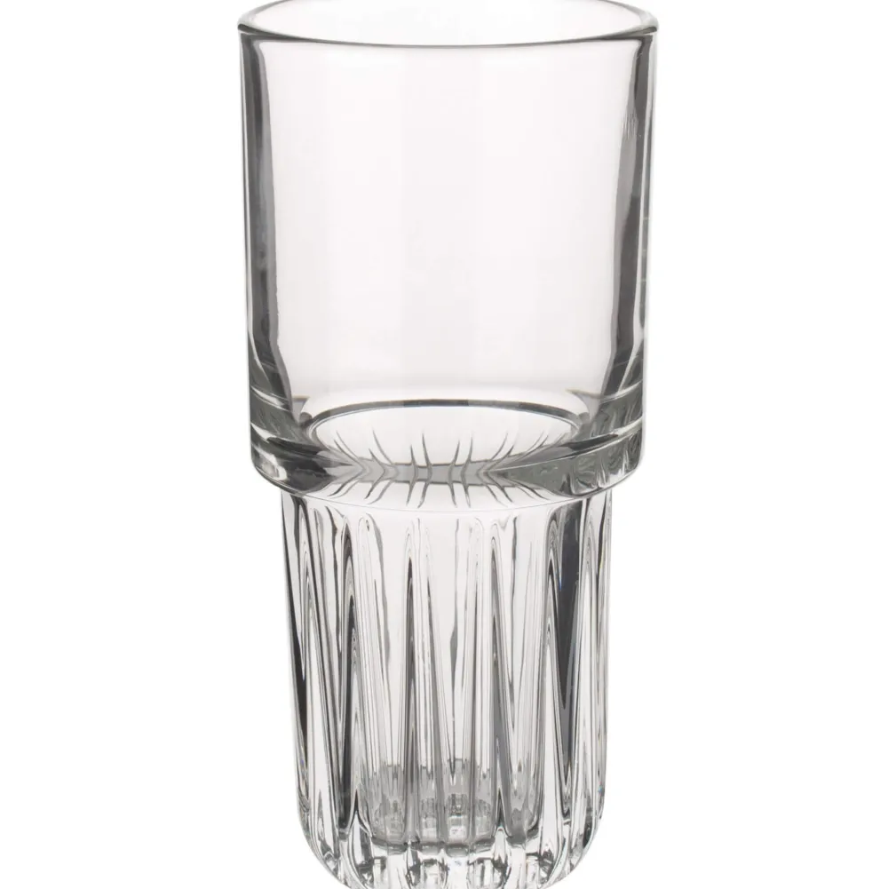 Barstuff Highball Glas Summit, Onis - 355ml