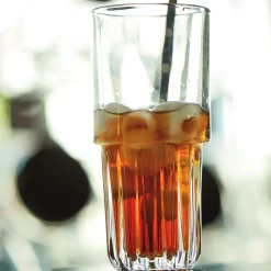 Barstuff Highball Glas Summit, Onis - 355ml