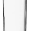 Barstuff Highball Gläser, Islande Arcoroc - 360ml