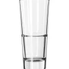 Barstuff Highballglas Adventure, Onis - 295ml