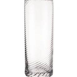 Barstuff Highballglas Berlin, Stölzle Lausitz - 525ml