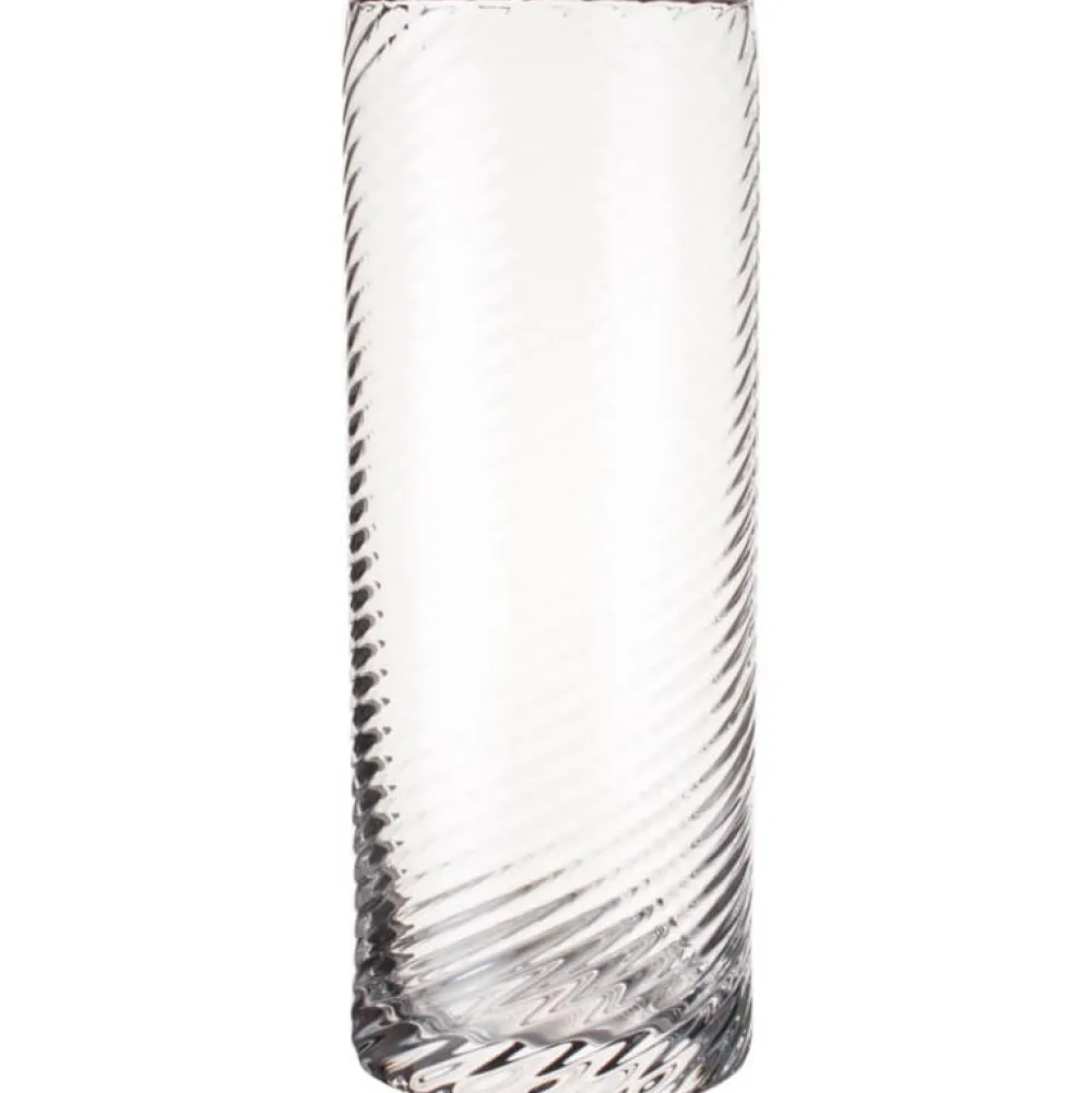 Barstuff Highballglas Berlin, Stölzle Lausitz - 525ml