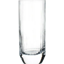 Barstuff Highballglas Big Top , Nude - 300ml