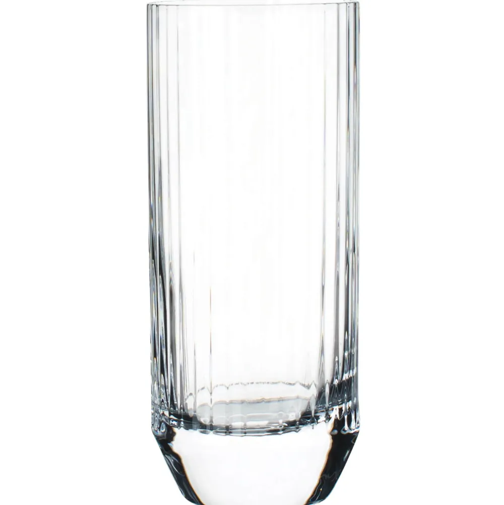 Barstuff Highballglas Big Top , Nude - 300ml