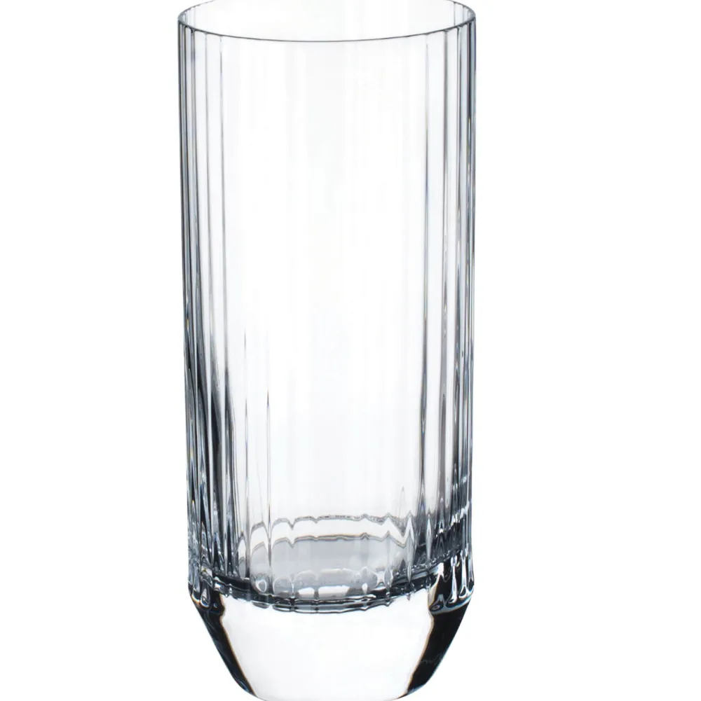 Barstuff Highballglas Big Top , Nude - 300ml