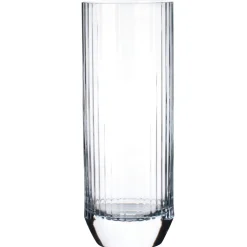 Barstuff Highballglas Big Top, Nude - 430ml