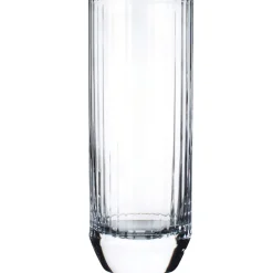 Barstuff Highballglas Big Top, Nude - 340ml