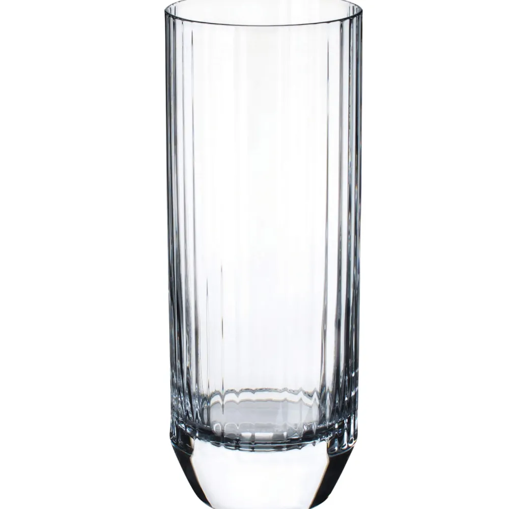 Barstuff Highballglas Big Top, Nude - 340ml