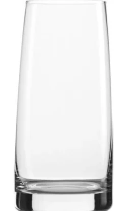 Barstuff Highballglas Exquisit/Experience, Stölzle - 480ml (1 Stk.)