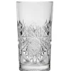 Barstuff Highballglas Hobstar, Libbey - 355ml (12 Stk.)