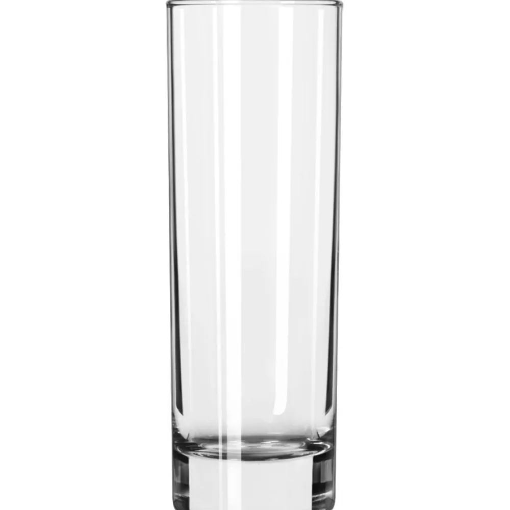 Barstuff Highballglas Manhattan, Onis - 225ml