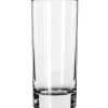 Barstuff Highballglas Manhattan, Onis - 295ml