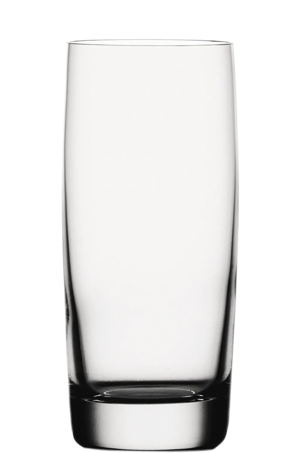Barstuff Highballglas Soiree, Spiegelau - 342ml