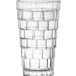 Barstuff Highballglas Stack, RCR - 390ml