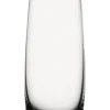 Barstuff Highballglas Vino Grande, Spiegelau - 310ml