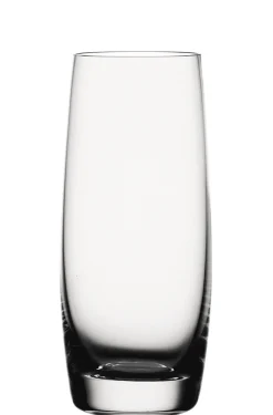 Barstuff Highballglas Vino Grande, Spiegelau - 310ml