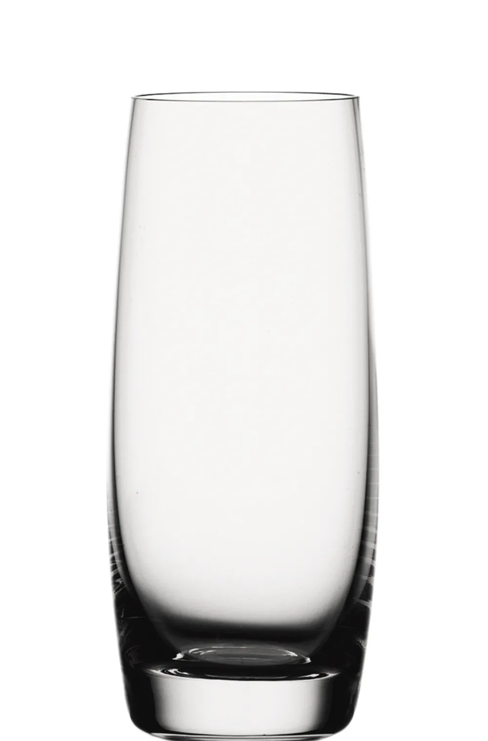 Barstuff Highballglas Vino Grande, Spiegelau - 310ml