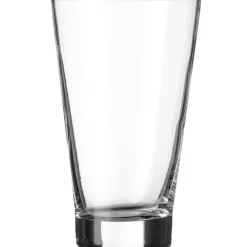 Barstuff Highballglas York, Onis - 365ml (6 Stk.)
