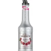 Barstuff Himbeer FruchtPüree Mix - Monin (1,0l)