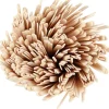 Barstuff Holz-Rührstäbchen, 140mm - 1000 Stk.