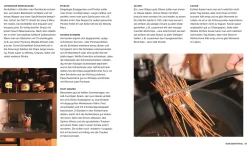 Barstuff Homebar - Klaus St. Rainer