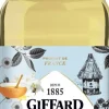 Barstuff Honig - Giffard Sirup (1,0l)