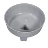 Barstuff Honnefer Trichter