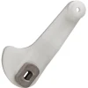 Barstuff Hoshizaki Arm A, IM-100/IM-130/IM-240 (bis G0...)