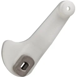 Barstuff Hoshizaki Arm A, IM-100/IM-130/IM-240 (bis G0...)