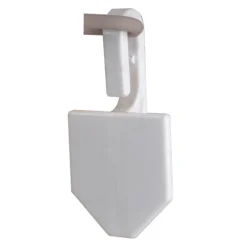 Barstuff Hoshizaki Detektor IM-100/IM-130/IM-240