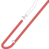 Barstuff Hoshizaki Einspülrohr IM-240