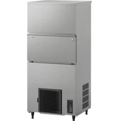 Barstuff Hoshizaki Elite Cube IM-240PE-E - Standard Würfel (28 x 28 x 32mm) 186kg