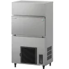 Barstuff Hoshizaki Elite Cube IM-130PE-E - Standard Würfel (28 x 28 x 32mm) 116kg