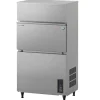 Barstuff Hoshizaki Elite Cube IM-130WPE-E - Standard Würfel (28 x 28 x 32mm) 108kg