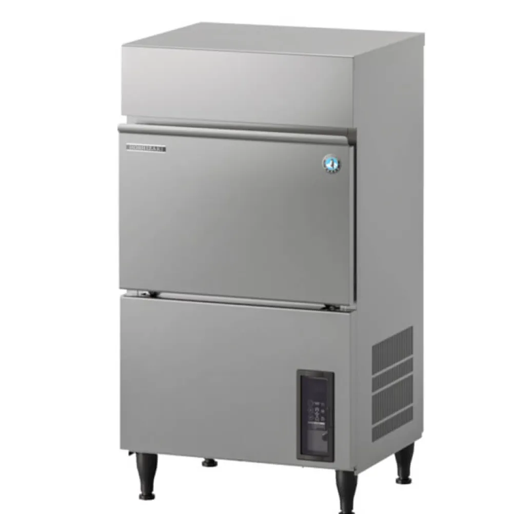 Barstuff Hoshizaki Elite Cube IM-45WPE-E - Standard Würfel (28 x 28 x 32mm) 50kg