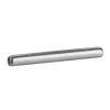 Barstuff Hoshizaki Federstift IM-65/IM-100/IM-130/IM-240