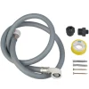 Barstuff Hoshizaki Filterinstallations-Kit