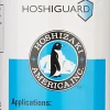 Barstuff Hoshizaki Filterpatrone, Everpure 4HC-H