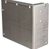 Barstuff Hoshizaki Halterung für Behälterschalter IM-240DNE
