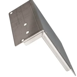 Barstuff Hoshizaki Halterung für Behälterschalter IM-240DNE