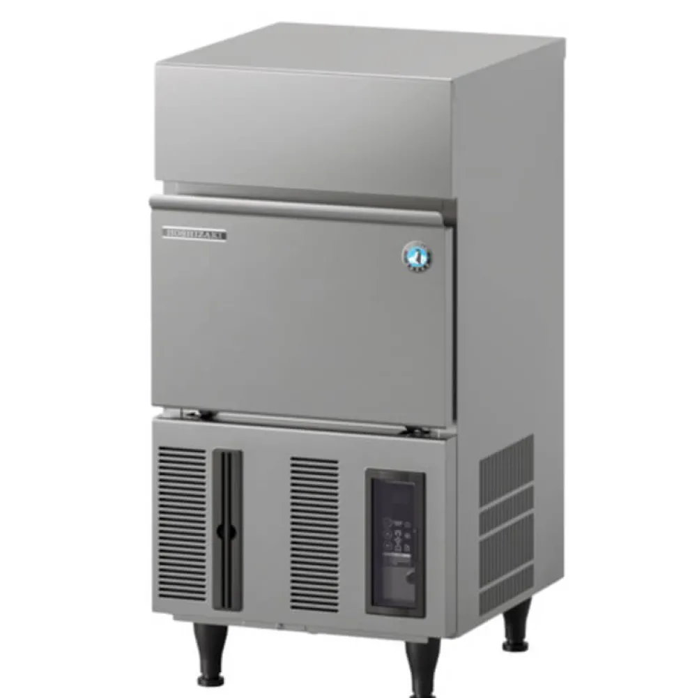Barstuff Hoshizaki IM-30CPE - Standard Würfel (28 x 28 x 32mm) 34kg