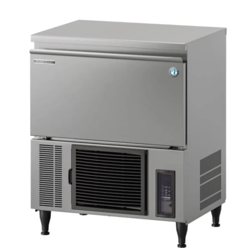 Barstuff Hoshizaki IM-45CPE - Standard Würfel (28 x 28 x 32mm) 47kg