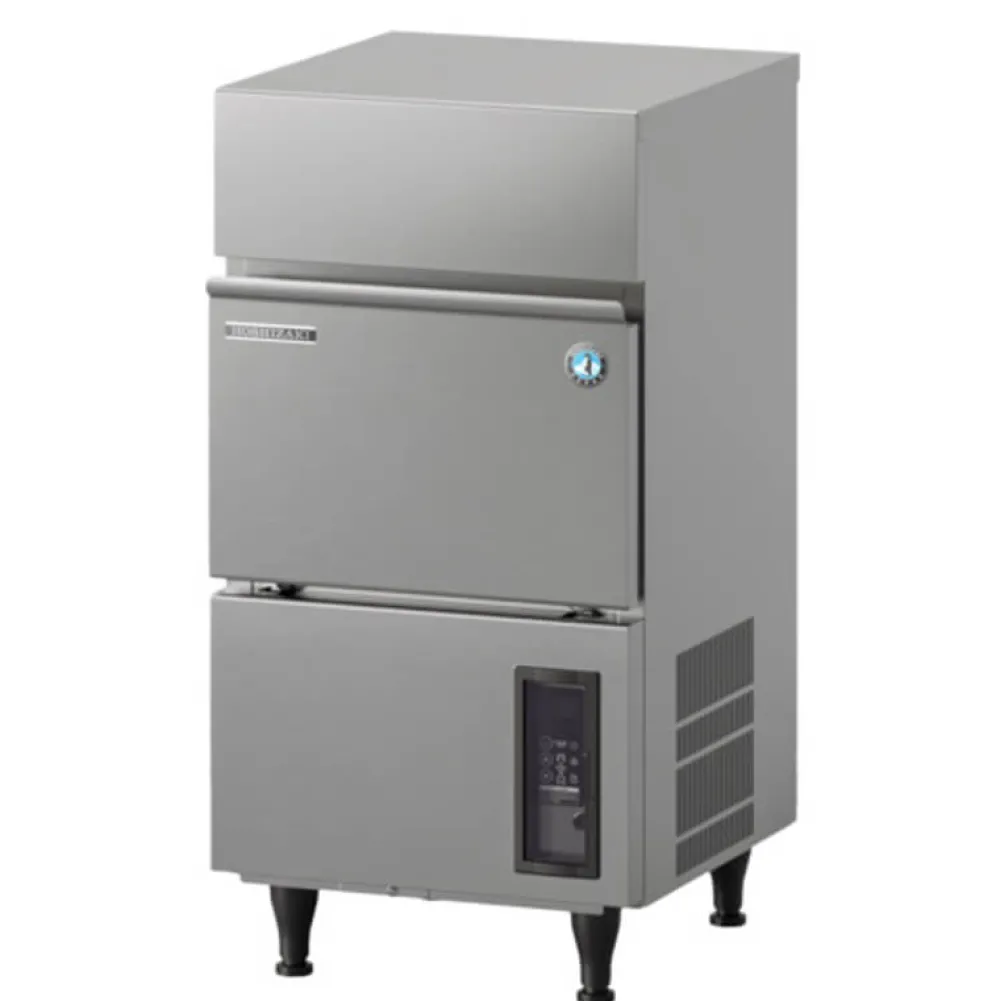 Barstuff Hoshizaki IM-30CWPE*/** - Standard Würfel (28 x 28 x 32mm) 32kg