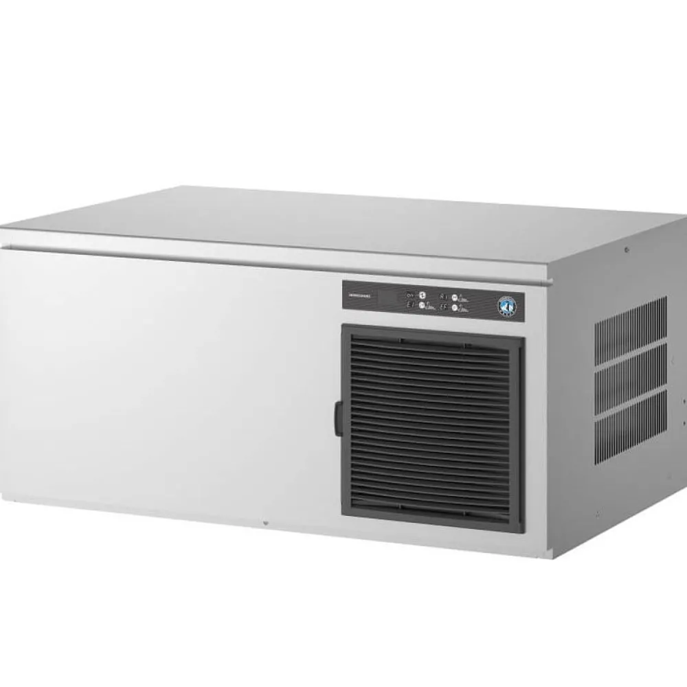Barstuff Hoshizaki IM-240DNE-HC-32 (XL-Würfel)