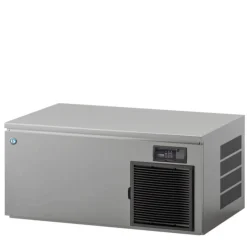 Barstuff Hoshizaki IM-240DPE - Standard Würfel (28 x 28 x 32mm) 196kg