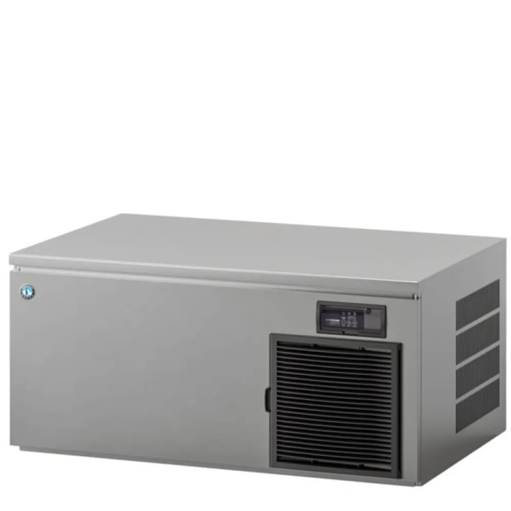 Barstuff Hoshizaki IM-240DPE - Standard Würfel (28 x 28 x 32mm) 196kg