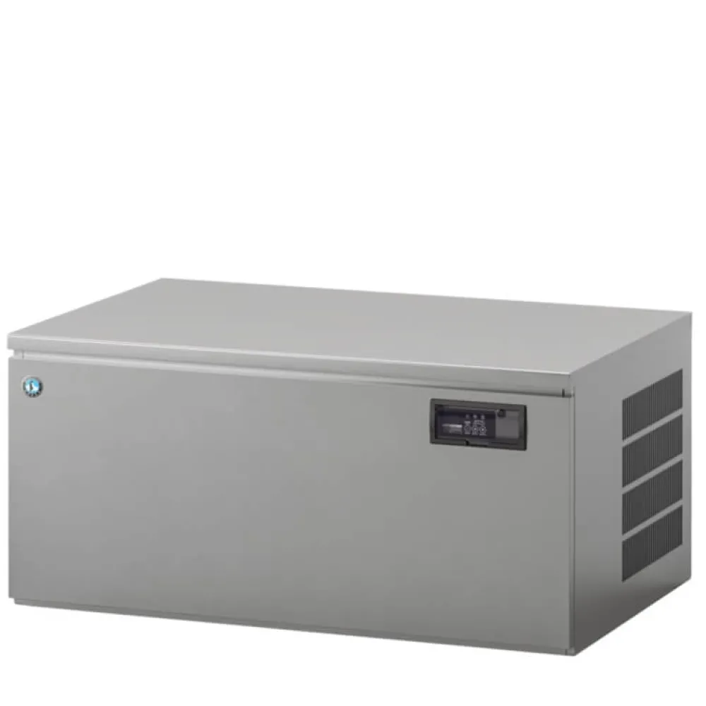 Barstuff Hoshizaki IM-240DWPE*/** - Standard Würfel (28 x 28 x 32mm) 180kg