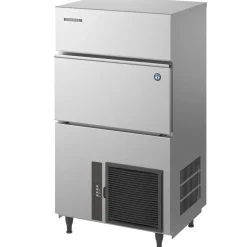 Barstuff Hoshizaki IM-100NE-HC-32 (XL-Würfel)